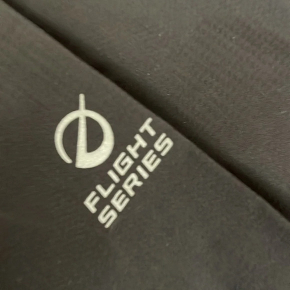 The north face running jacket medium - Picture 7 of 7